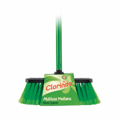PRODUCTOS DE LIPIEZA