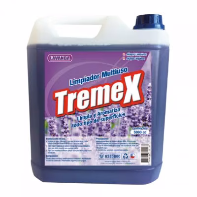 PRODUCTOS DE LIPIEZA