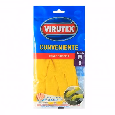 PRODUCTOS DE LIPIEZA