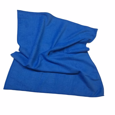 PRODUCTOS DE LIPIEZA
