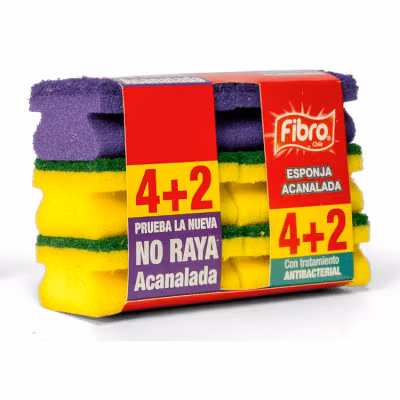PRODUCTOS DE LIPIEZA
