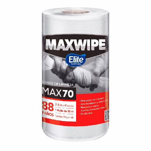 PRODUCTOS DE LIPIEZA
