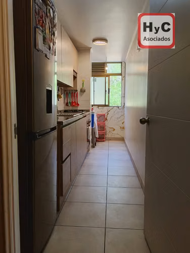 Tu nuevo hogar, rodeado de tranquilidad - Imagen 2