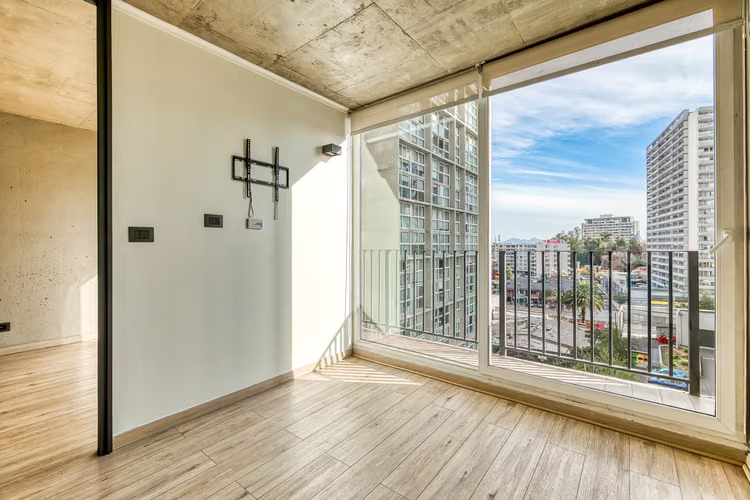 Torres de Vicuña Mac [1362-2] - Imagen 6