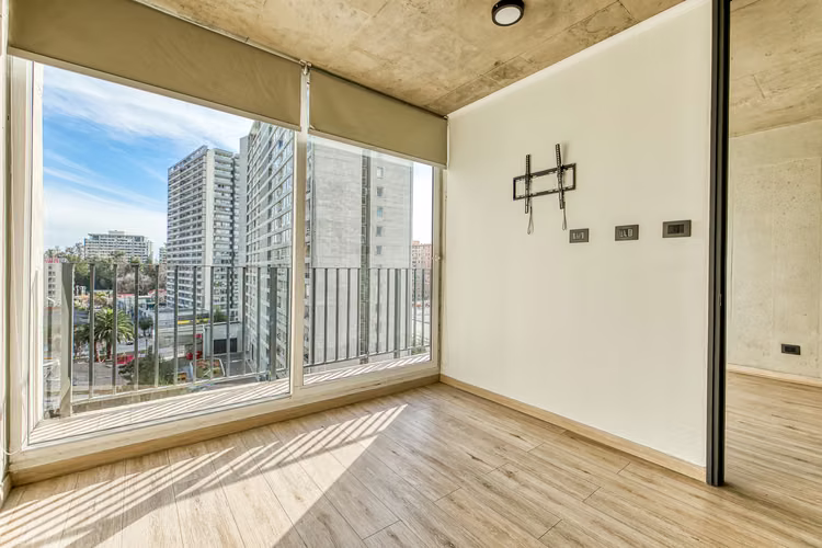 Torres de Vicuña Mac [1362-2] - Imagen 5