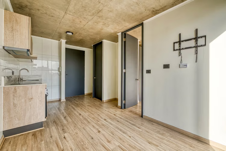 Torres de Vicuña Mac [1362-2] - Imagen 4