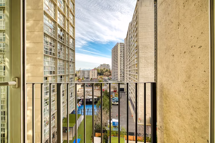Torres de Vicuña Mac [1362-2] - Imagen 8