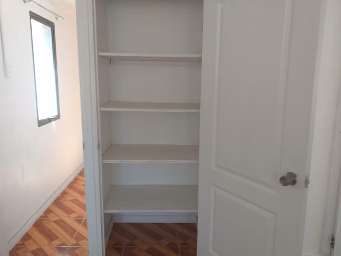 ELEUTERIO RAMIREZ VALOR ARRIENDO $380.000.- Disponible a partir del 8 de Octubre