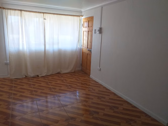 ELEUTERIO RAMIREZ VALOR ARRIENDO $380.000.- Disponible a partir del 8 de Octubre