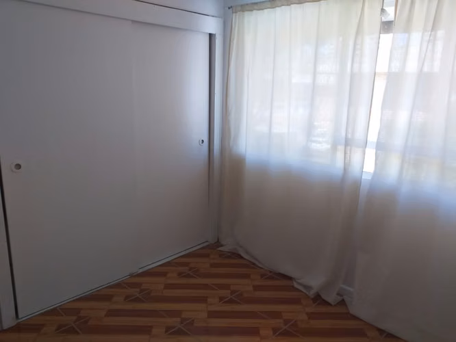 ELEUTERIO RAMIREZ VALOR ARRIENDO $380.000.- Disponible a partir del 8 de Octubre