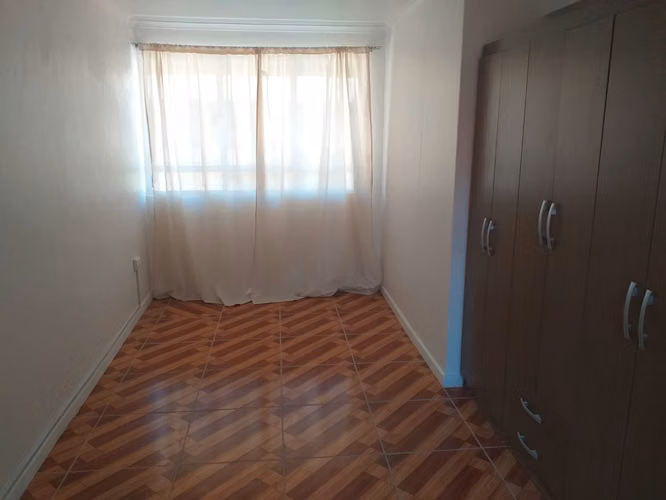 ELEUTERIO RAMIREZ VALOR ARRIENDO $380.000.- Disponible a partir del 8 de Octubre