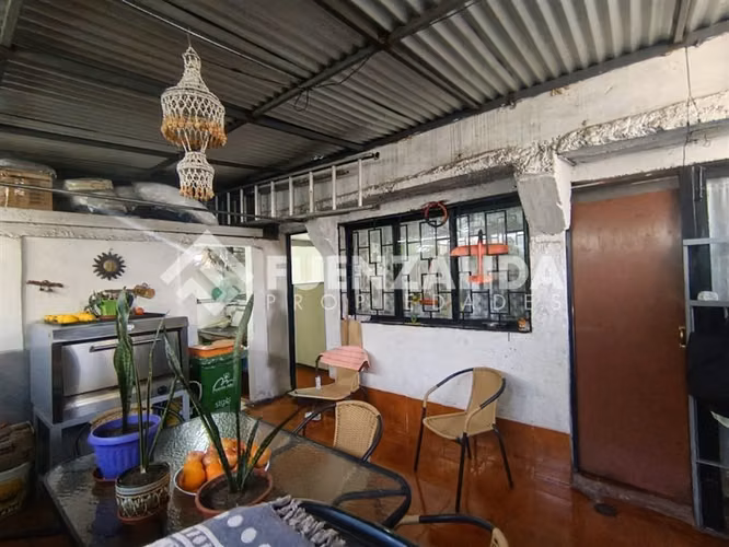 Casa en venta de 3 dormitorios en Puente Alto, ECH - Imagen 17