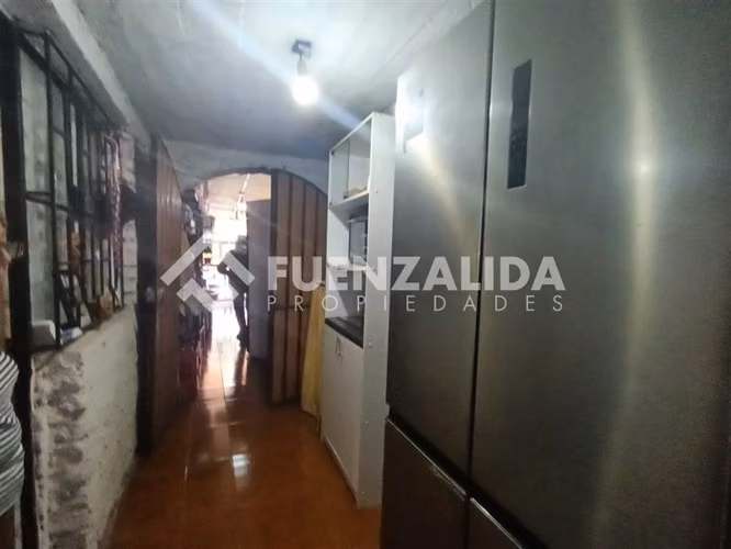 Casa en venta de 3 dormitorios en Puente Alto, ECH - Imagen 18