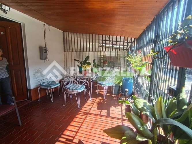 Casa en venta de 3 dormitorios en Puente Alto, ECH - Imagen 3