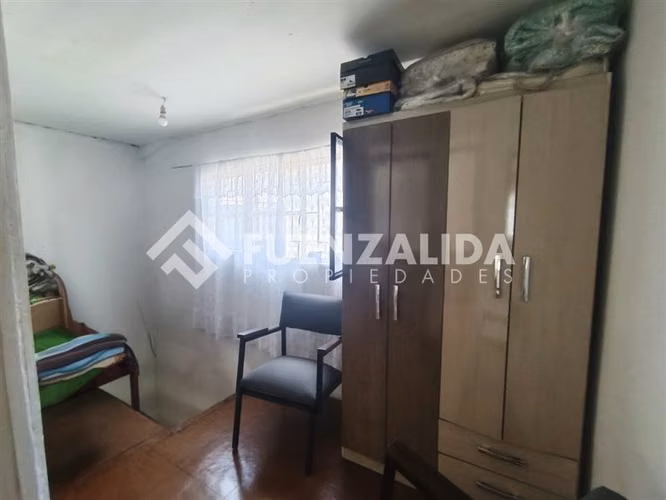 Casa en venta de 3 dormitorios en Puente Alto, ECH - Imagen 13