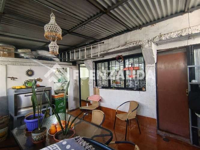 Casa en venta de 3 dormitorios en Puente Alto, ECH - Imagen 17