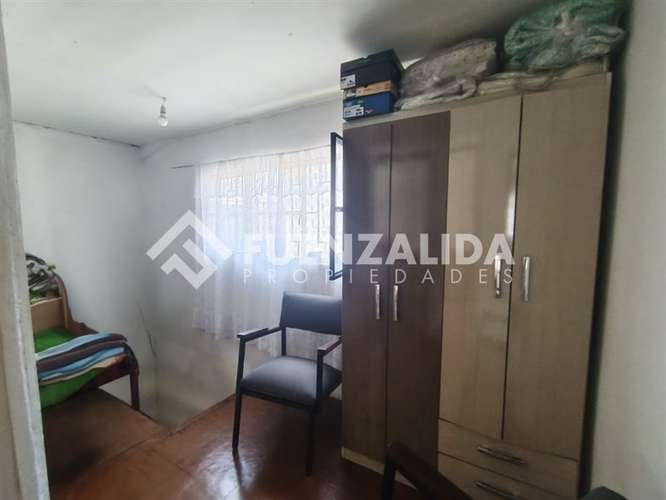 Casa en venta de 3 dormitorios en Puente Alto, ECH - Imagen 13