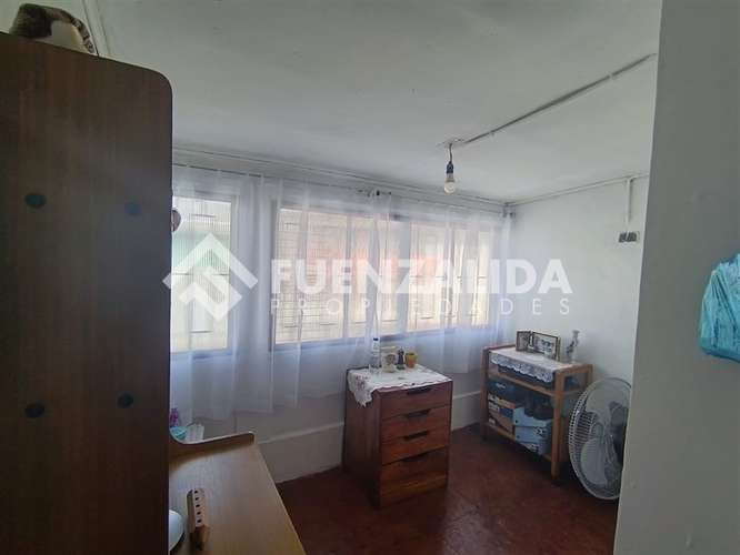 Casa en venta de 3 dormitorios en Puente Alto, ECH - Imagen 14