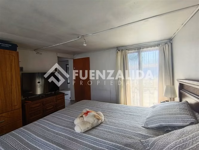 Casa en venta de 3 dormitorios en Puente Alto, ECH - Imagen 10