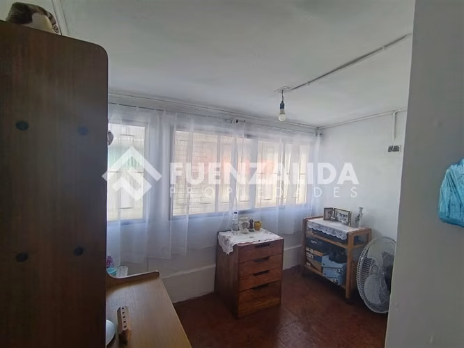 Casa en venta de 3 dormitorios en Puente Alto, ECH - Imagen 14