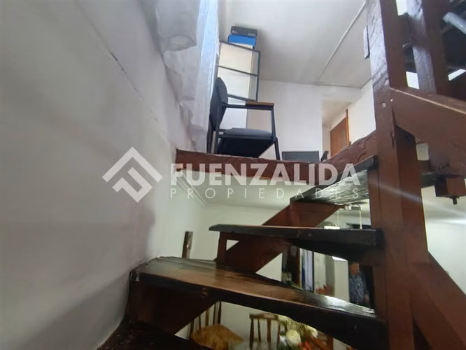 Casa en venta de 3 dormitorios en Puente Alto, ECH - Imagen 12