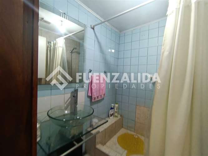 Casa en venta de 3 dormitorios en Puente Alto, ECH - Imagen 15