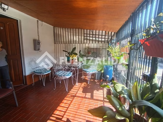 Casa en venta de 3 dormitorios en Puente Alto, ECH - Imagen 3