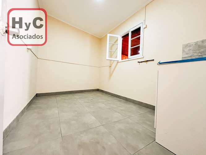 Céntrica casa en Quillota | 2H1B + Patio