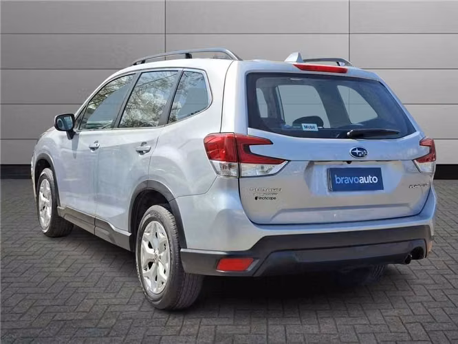 SUBARU FORESTER 2023 - Imagen 2