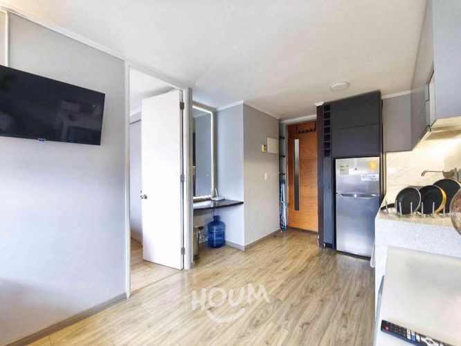 Departamento en Portugal - Imagen 6