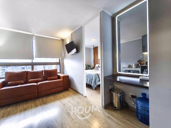 Departamento en Portugal - Imagen 3