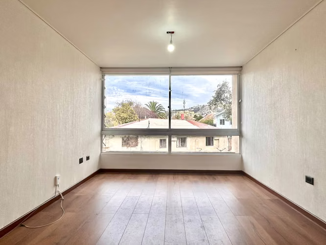 DEPARTAMENTO REMODELADO · 70 M² · A PASOS DEL METRO CHORRILLOS - Imagen 6