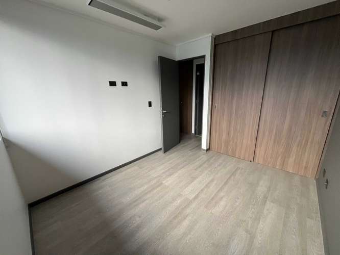 Departamento nuevo excelente ubicación (182311) - Imagen 10