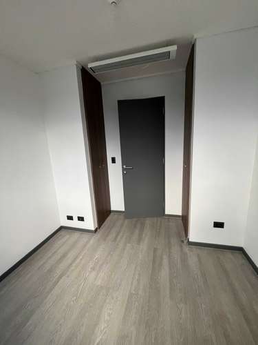 Departamento nuevo excelente ubicación (182311) - Imagen 6