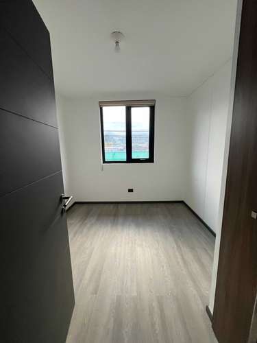 Departamento nuevo excelente ubicación (182311) - Imagen 5