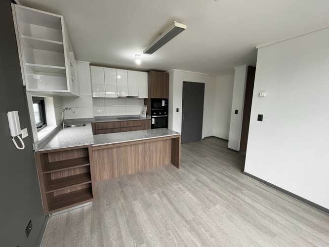 Departamento nuevo excelente ubicación (182311) - Imagen 17