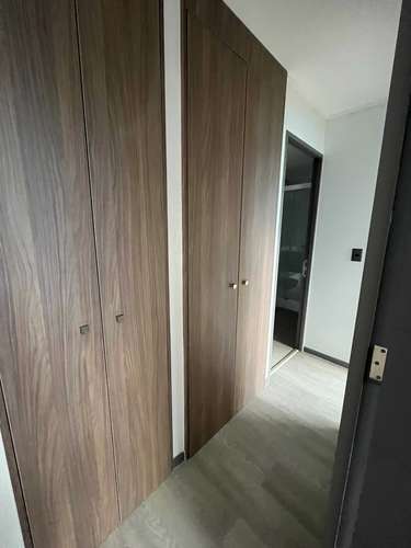 Departamento nuevo excelente ubicación (182311) - Imagen 7