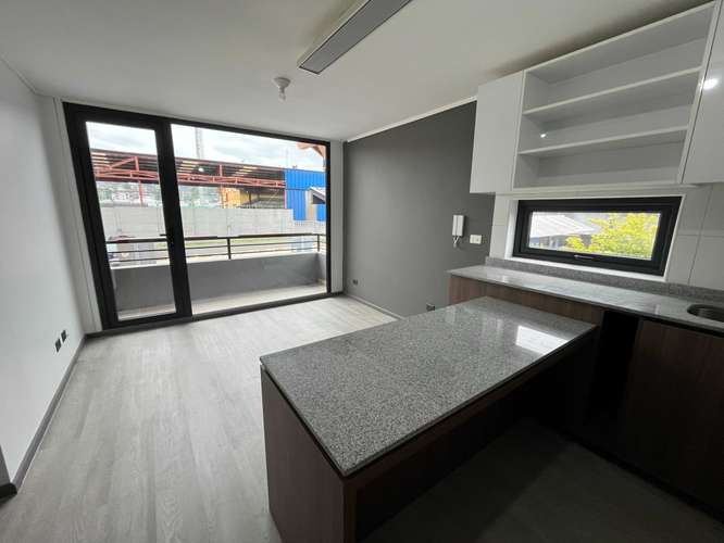 Departamento nuevo excelente ubicación (182311) - Imagen 16