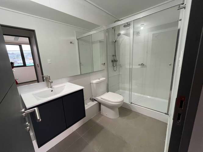 Departamento nuevo excelente ubicación (182311) - Imagen 8