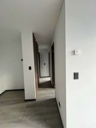 Departamento nuevo excelente ubicación (182311) - Imagen 2