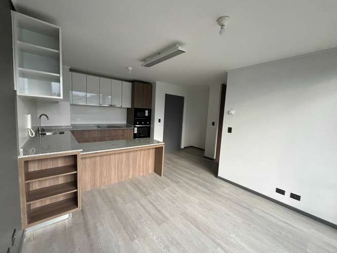 Departamento nuevo excelente ubicación (182311) - Imagen 3