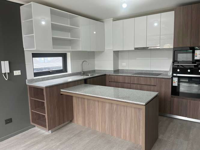Departamento nuevo excelente ubicación (182311) - Imagen 19