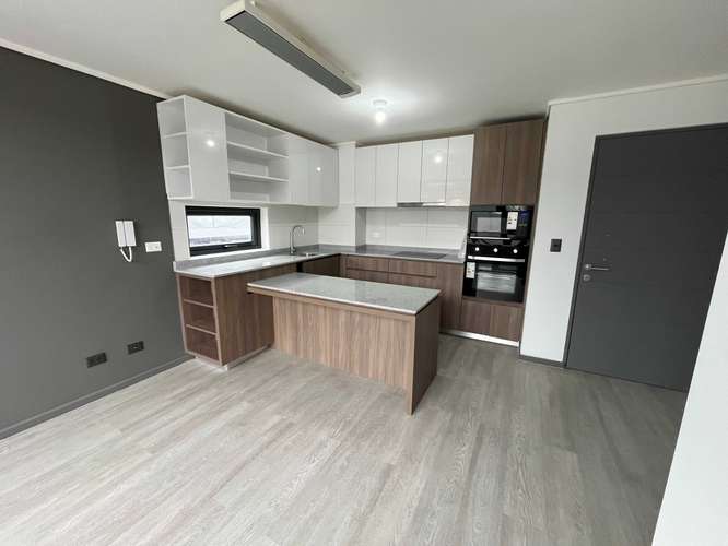 Departamento nuevo excelente ubicación (182311) - Imagen 18