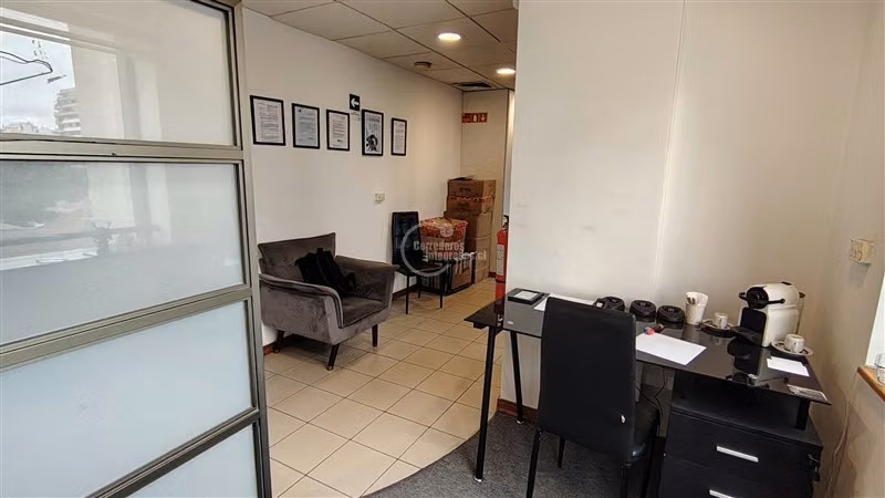 Oficina en arriendo en Viña del Mar - Imagen 4