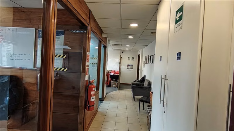 Oficina en arriendo en Viña del Mar - Imagen 3