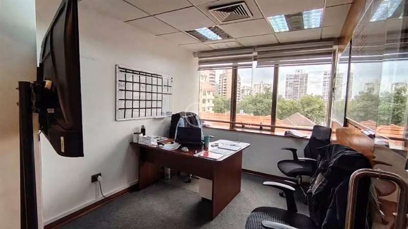 Oficina en arriendo en Viña del Mar - Imagen 5