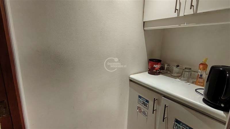 Oficina en arriendo en Viña del Mar