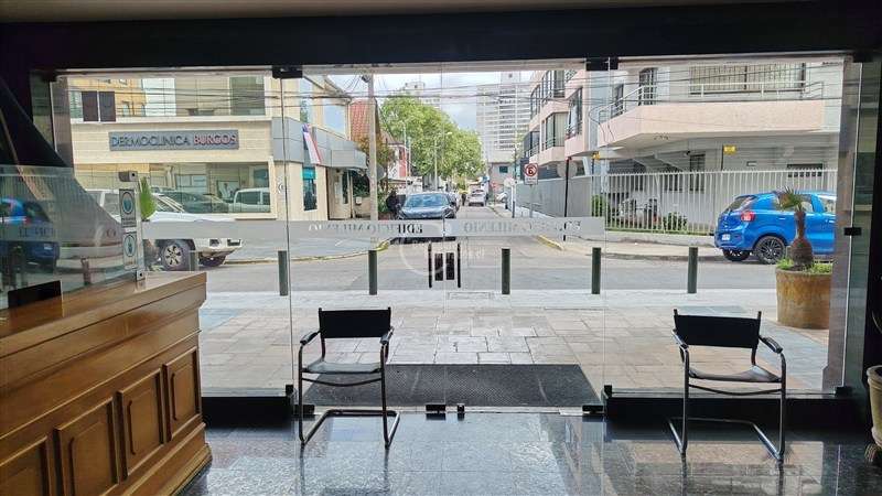 Oficina en arriendo en Viña del Mar