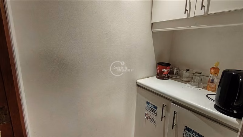 Oficina en arriendo en Viña del Mar - Imagen 7
