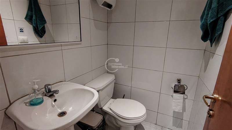 Oficina en arriendo en Viña del Mar